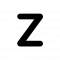 Nebula_Freda