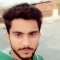 ankych