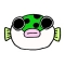 Chacha