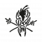 TempTemp