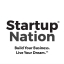 StartupNation