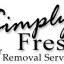 SimplyFresh