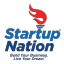 StartupNation