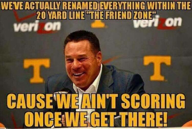 one of the best tennessee memes dawgnation community ivilturd37nx one of the best tennessee memes dawgnation community