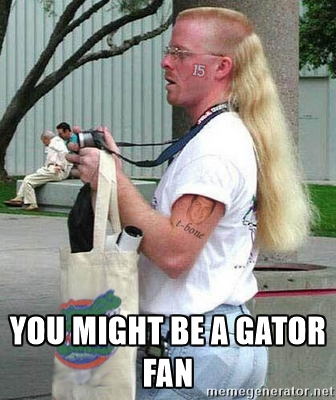 best gator memes dawgnation community 09epq8cq2nts best gator memes dawgnation community