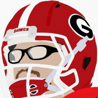 Bulldawg1982