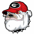 Bulldawg90