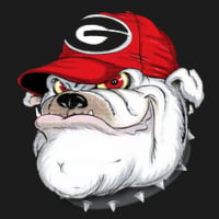 Bulldawg90