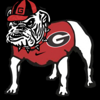 Bulldawg1982