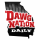 DawgNationDaily