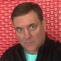 MikeGriffith