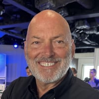 JimD