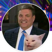 MikeGriffith