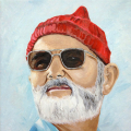 Steve_Zissou