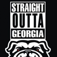 law_dawg35