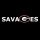 SavageDawg17