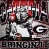 Dawg_4_Life