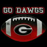 1SICemDAWGS1