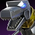 FulMetalGrimlok