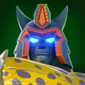 YoncemusPrime