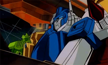 a2dw74l87dsh.gif
