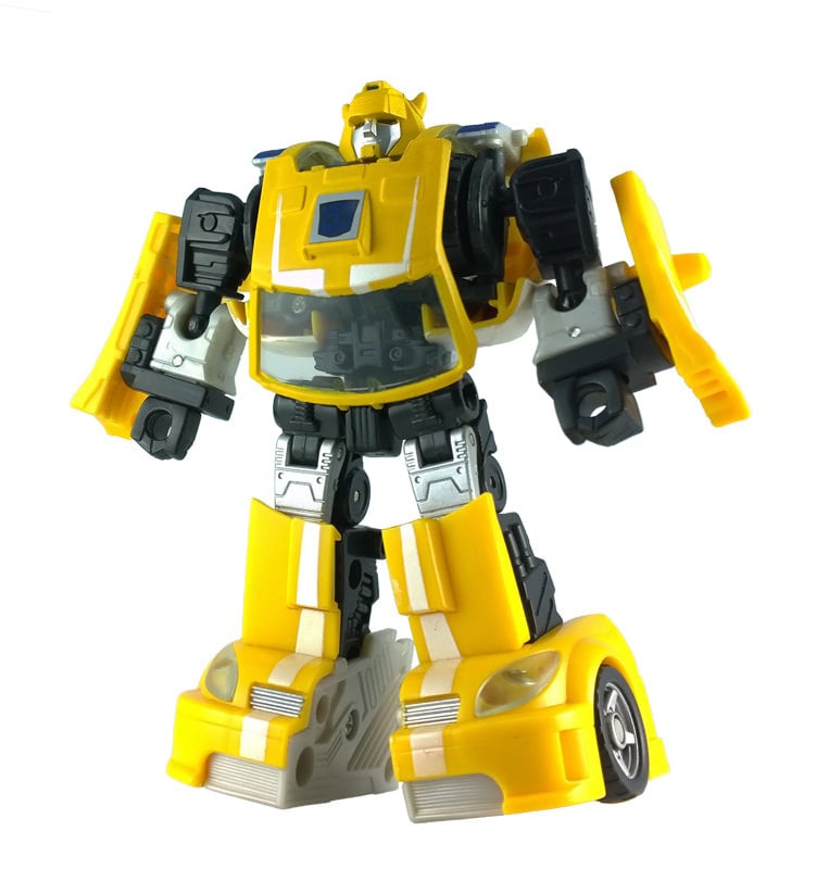 1b940dyzord3.jpg