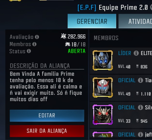4vnmw5g56kon.jpg