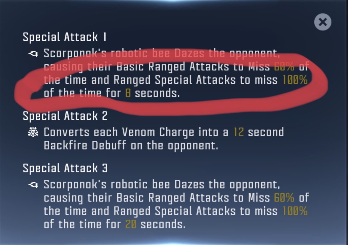 ncrp7ln3v3pt.jpeg