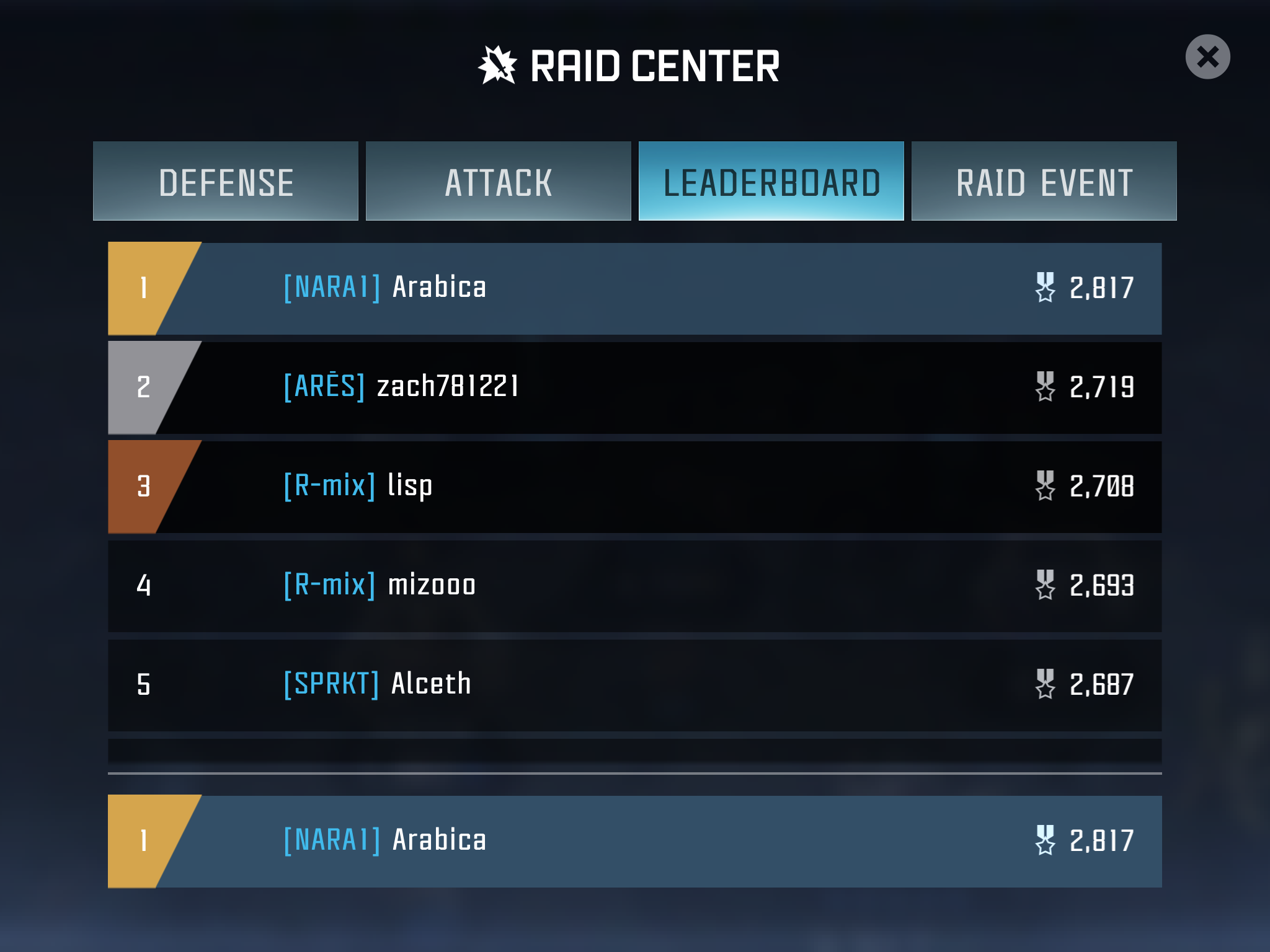 6v4lgc6bse4c.png