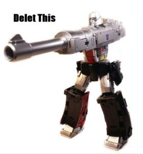 dlegolpv2dbx.png