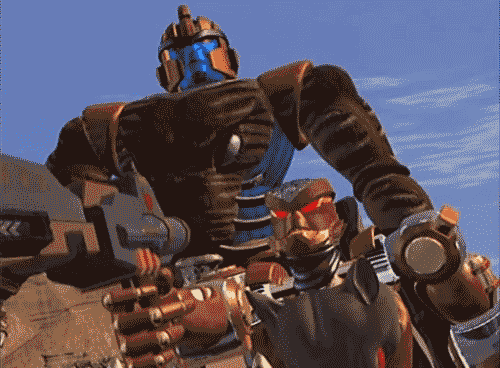 7ua2f53f2bde.gif