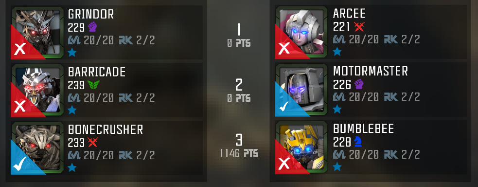 4x7b0nkvlbj5.png