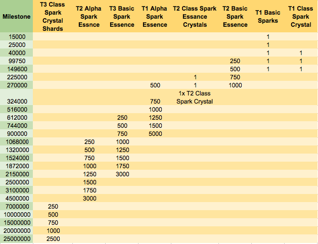 crq5hcp5v1os.png