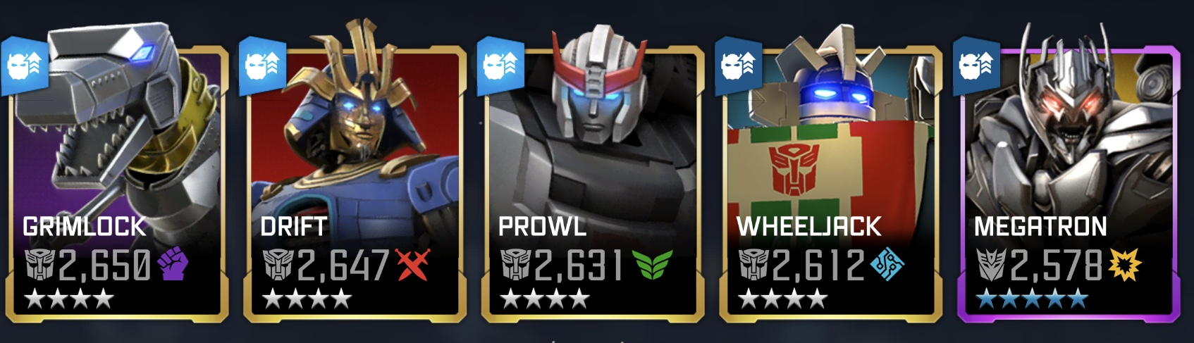 ko7rbtgln05s.jpeg