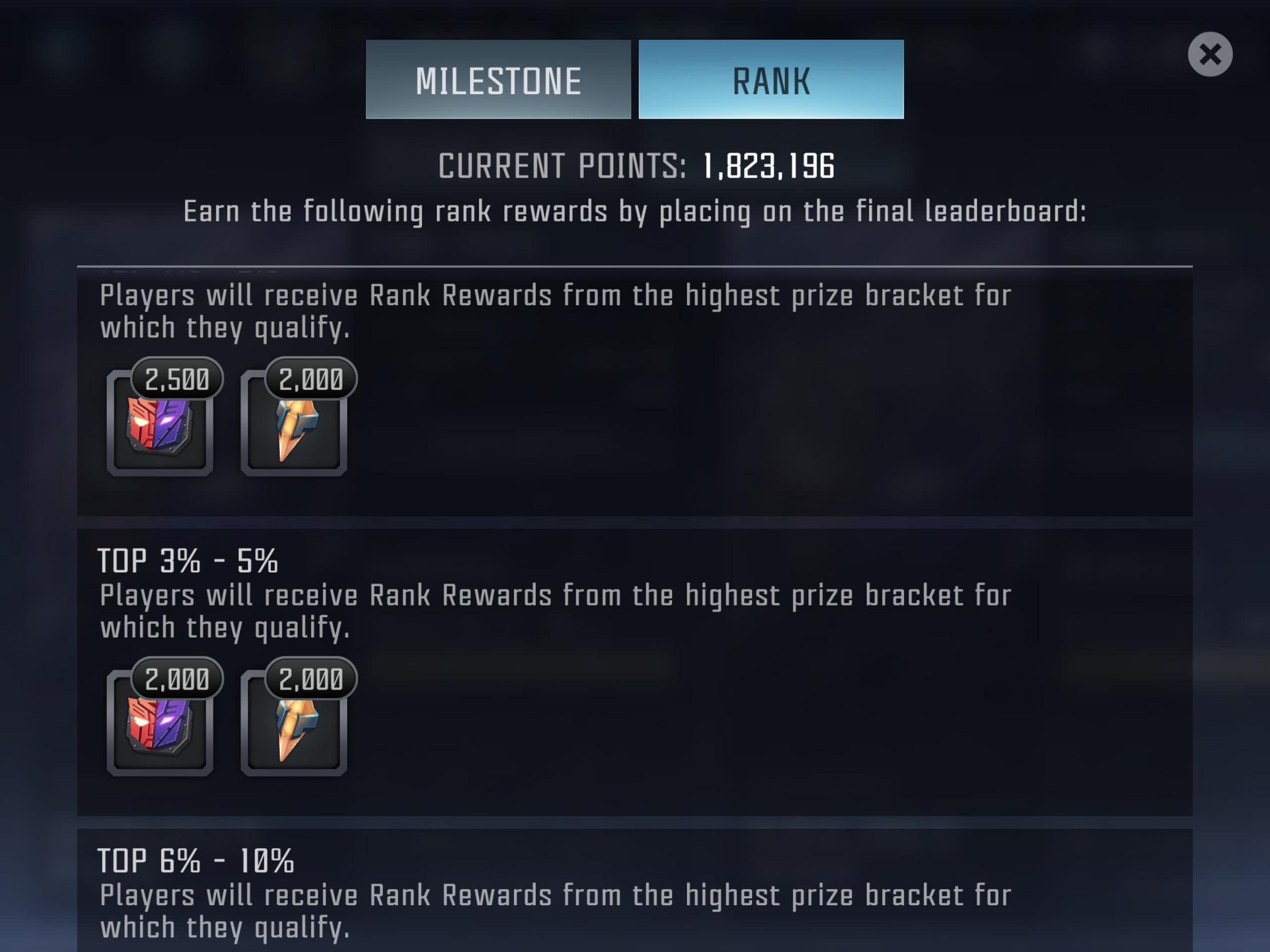 0ieizznsgavc.png