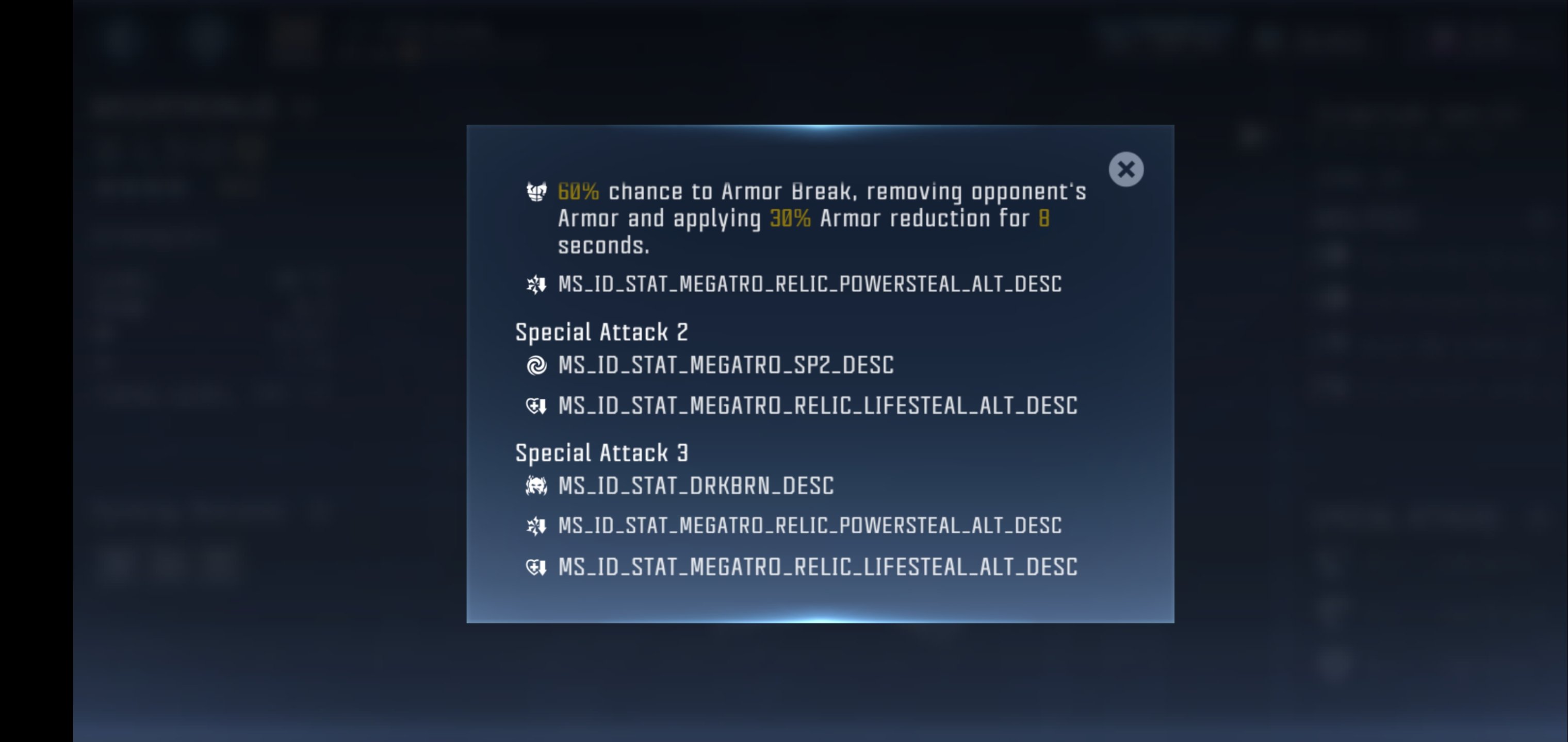 44hsg573mb1a.jpg