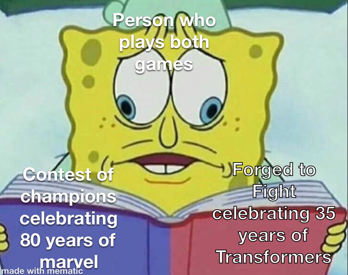 j8mxqzmk4rbm.jpeg