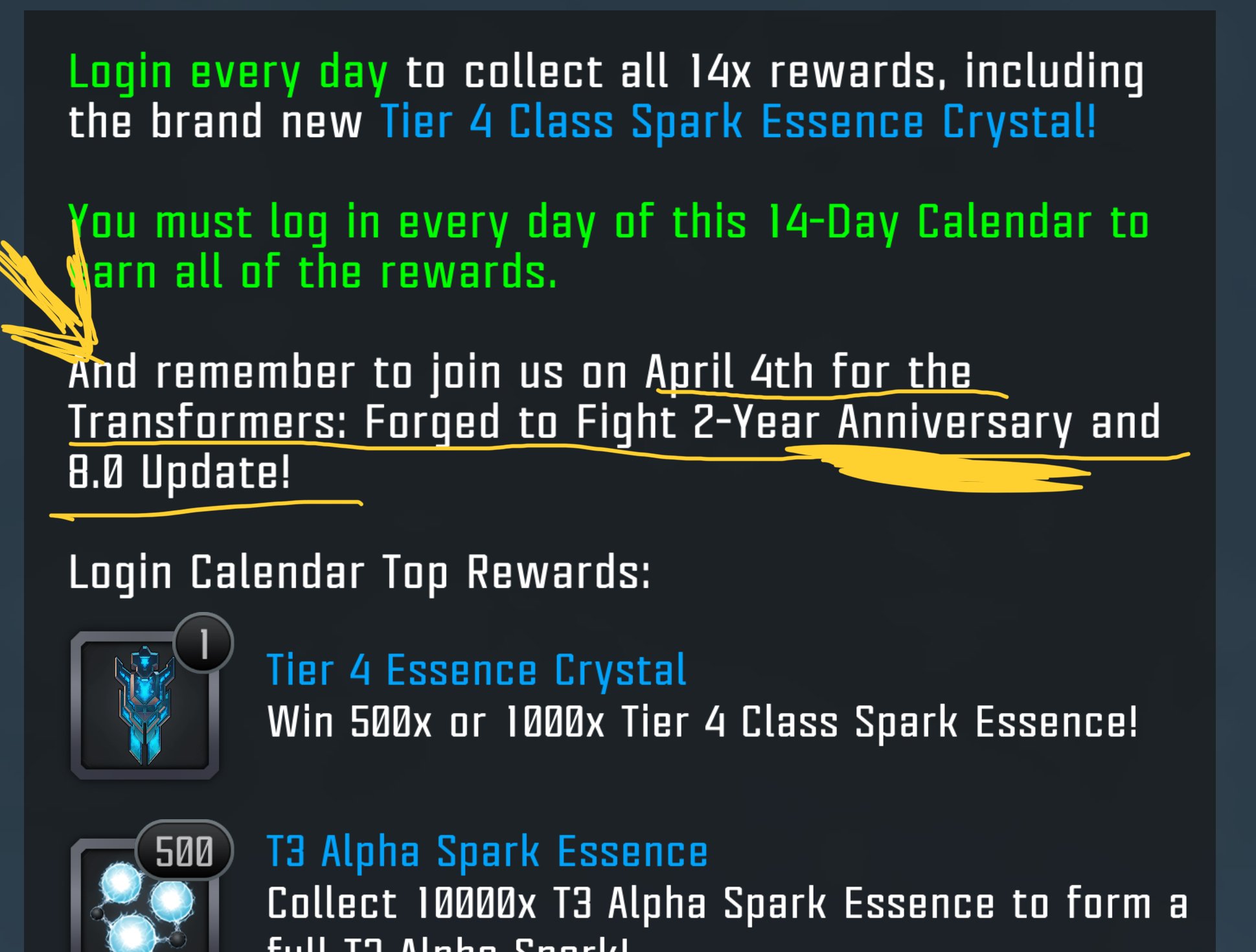 mb5syfjae3ez.jpg
