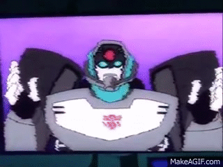 66qdfa6f9fqc.gif