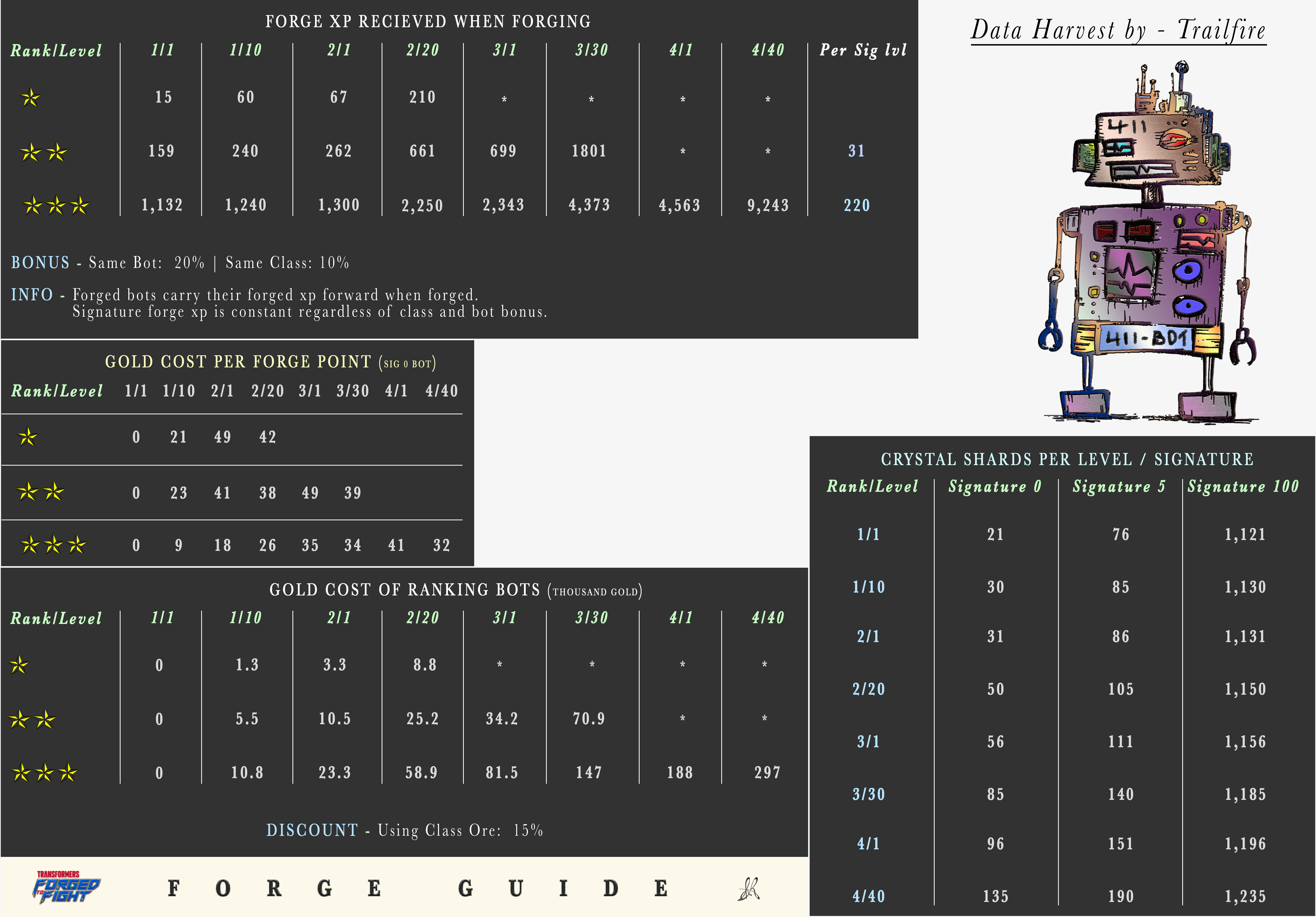 nmky8db172in.jpg