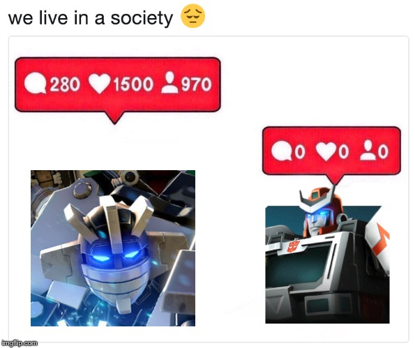 vpz0epj9hiy8.jpg