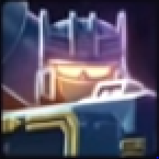 Kabam Miike