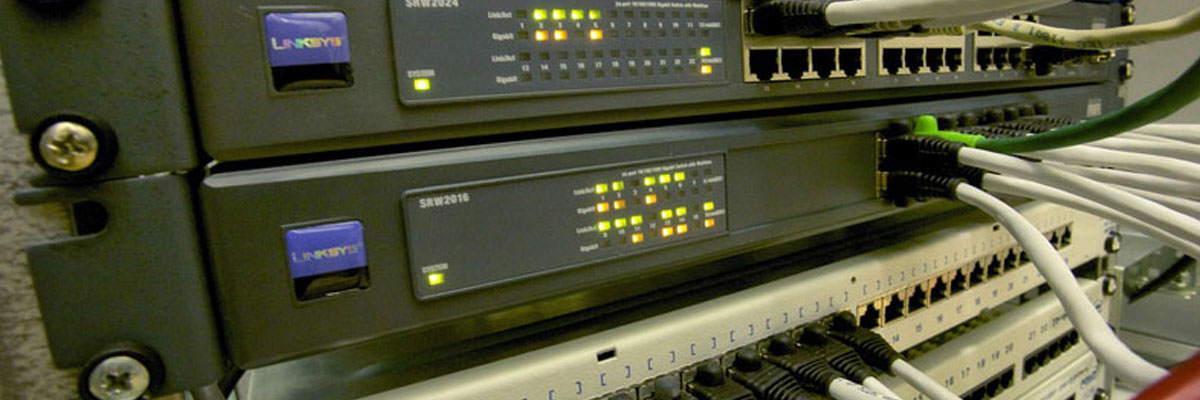 Image: https://us.v-cdn.net/6029665/uploads/editor/kx/t63kn4p5a010.jpg