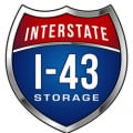 i43storage