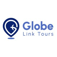 globelinktours