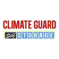 Climateguard