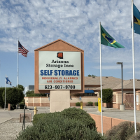ArizonaStorageInns