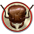 icon_antmanpng