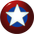 icon_captainamerica.png