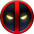 icon_deadpool.png